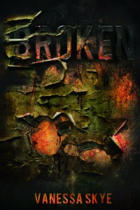 Broken_Hi-Res_Cover
