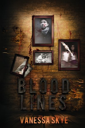 Bloodlines-Hi-Res-Cover